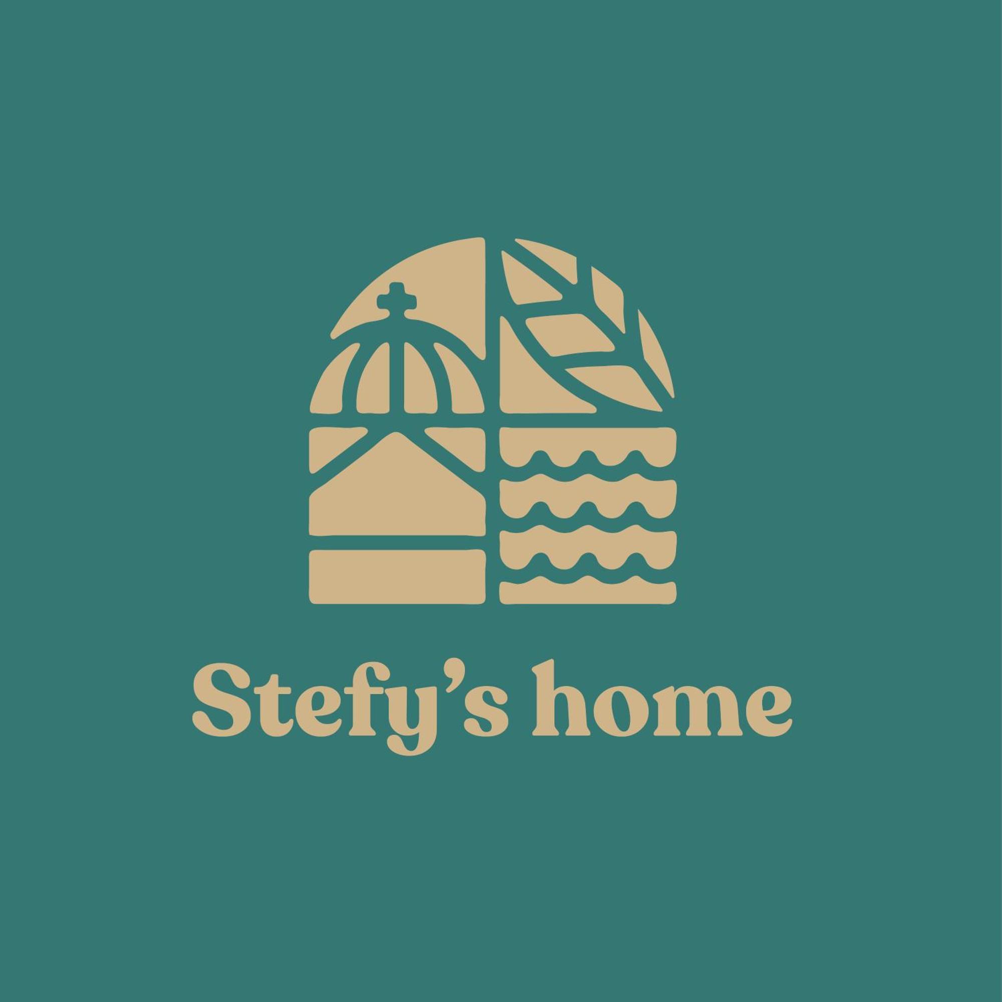 Stefy'S Home #Cattedrale Palermo Eksteriør billede